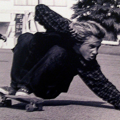 Timeline: The Beginning of Skateboarding