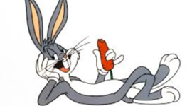 Timeline: Spanish American War