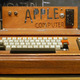 Apple i