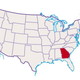 Georgia