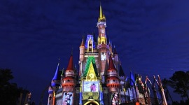 Timeline: Time travel back in time in Florida