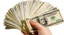 Timeline: Timothy Kandathil's Timeline