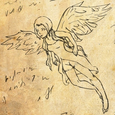 Timeline: The History of Drawing by Shealyn McCabe