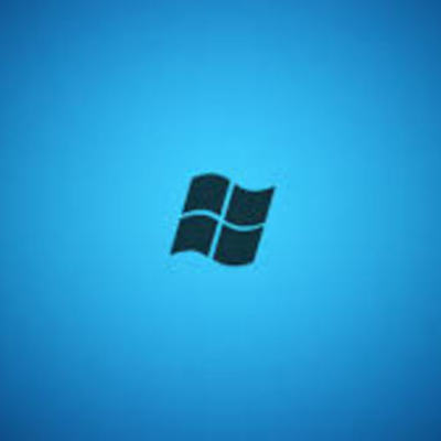 Timeline: Microsoft Windows Operating System's History