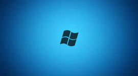 Timeline: Microsoft Windows Operating System's History