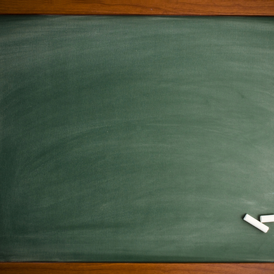 Timeline: Summaries of Foregin Lanugage Teaching Methods