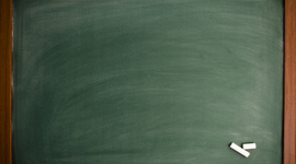 Timeline: Summaries of Foregin Lanugage Teaching Methods