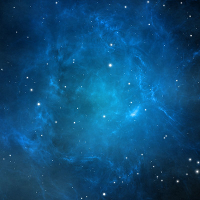 Timeline: Evolucion del lenguaje de programacion