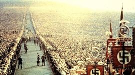 Timeline: Alemania Nazi 2ª Guerra Mundial