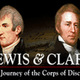 Lewisandclarkdocumentary image