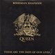 Queen2