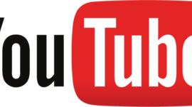 Timeline: Youtube