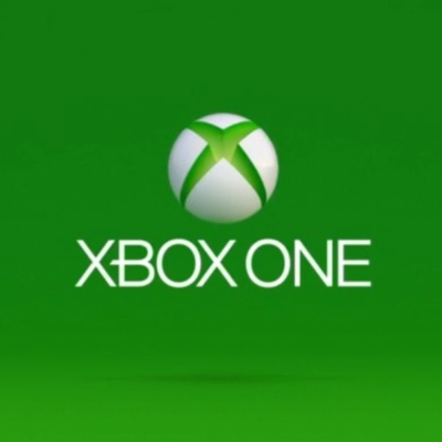 Timeline: Xbox