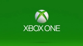 Timeline: Xbox