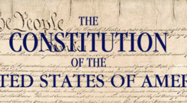 Timeline: American Freedom