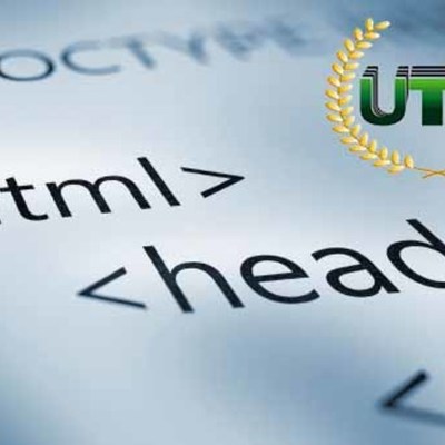 Timeline: Historia Del HTML