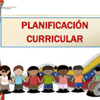 Timeline: El trascurso del currículo en la historia