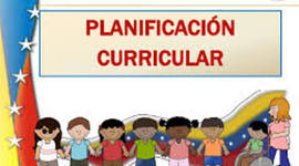 Timeline: El trascurso del currículo en la historia