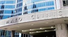 Timeline: The History of Mayo Clinic