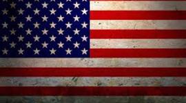 Timeline: Voting Rights In America