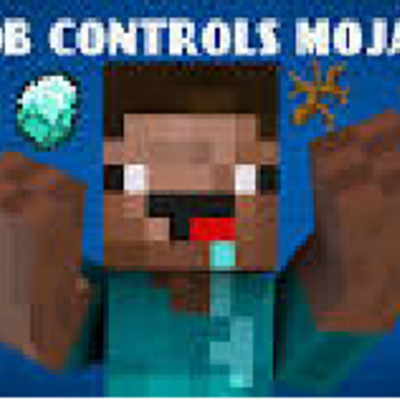 Timeline: ME N MINECRAFT!