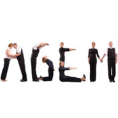 Timeline: History of Management