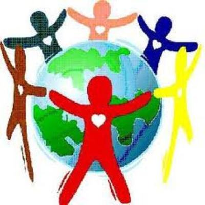 Timeline: Forum 1- grupo 26