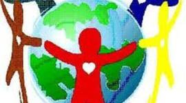 Timeline: Forum 1- grupo 26