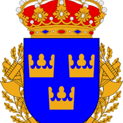 Timeline: PHS 09D2/1 Skåne Termin 2 Inlämningsuppgifter