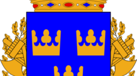 Timeline: PHS 09D2/1 Skåne Termin 2 Inlämningsuppgifter