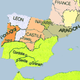 Spain 1150