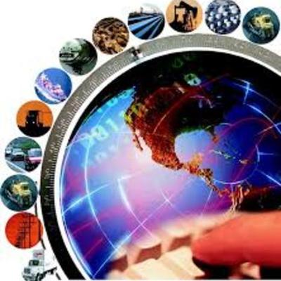 Timeline: Historia y Evolución de la Multimedia