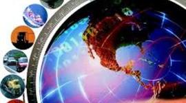 Timeline: Historia y Evolución de la Multimedia