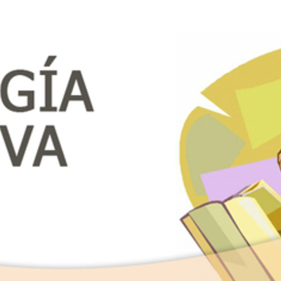 Timeline: Historia de la psicología educativa