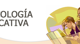 Timeline: Historia de la psicología educativa