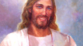 Timeline: Atomic Models