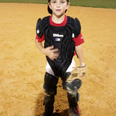 Timeline: Jayden Bryant