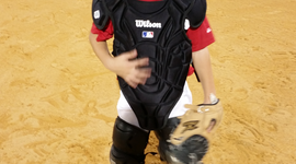 Timeline: Jayden Bryant