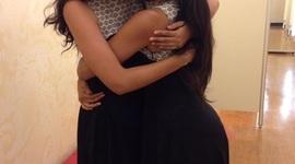 Timeline: "I Remember" Poem