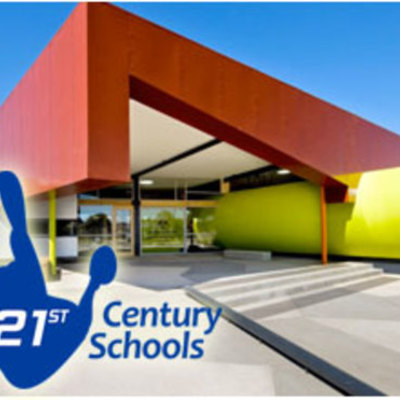 Timeline: Schools in the Year 2020