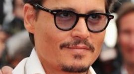 Timeline: Johnny Depp