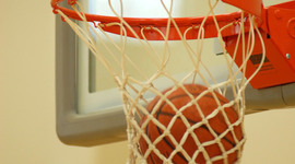 Timeline: Basketball