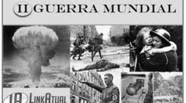 Timeline: El camino hacia la guerra 1931-1939