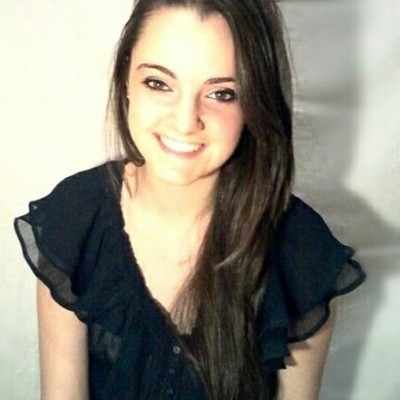 Timeline: ¿Vives o no vives? Mi vida en una línea.