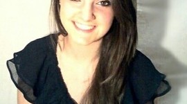 Timeline: ¿Vives o no vives? Mi vida en una línea.