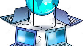 Timeline: Historia de Internet