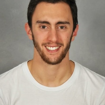 Timeline: Timeline de una vida corriente..