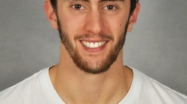 Timeline: Timeline de una vida corriente..