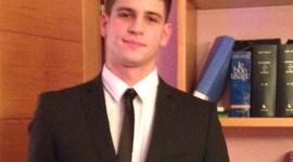 Timeline: Ahora mira la historia de mi vida