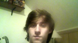 Timeline: Cosas de mi vida